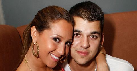 Maxim Celebrates The Biggest Event In Extreme Sports