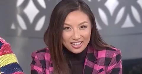 Jeannie-Mai-Sex-Dungeons-PP