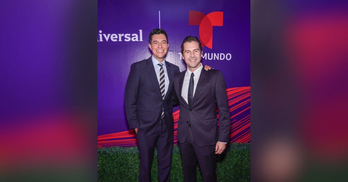 telemundo