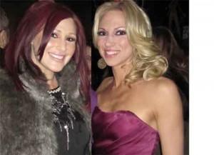 2011__01__debbie_tiffany 300×217.jpg