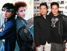 2010__03__Corey_Haim_Corey_Feldman_March10_main 225×170.jpg
