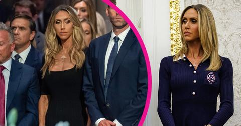 Lara Trump
