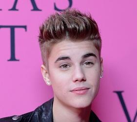 Justin bieber nov 11 001.jpg