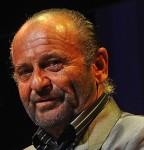 2011__07__Joe_Pesci_July28 144×150.jpg