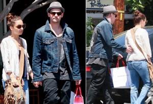 2010__08__Nicole_Joel_Aug16_47m 300×205.jpg