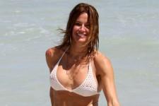 2009__10__kkbens2 225×150.jpg