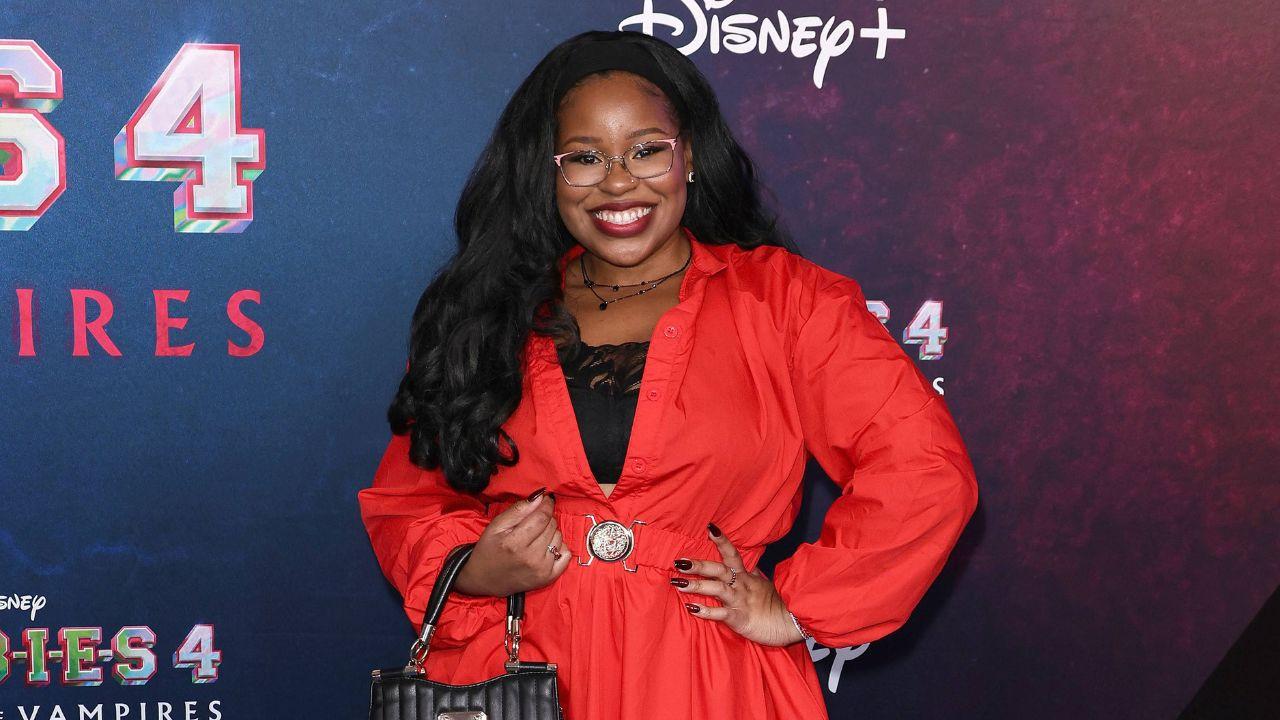 celebrity deaths stars who died this year