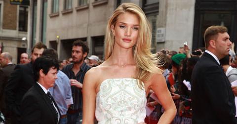 Ok_062013_best dressed 1.jpg