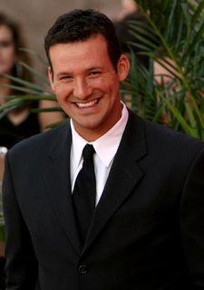 2007__10__3825.jpg