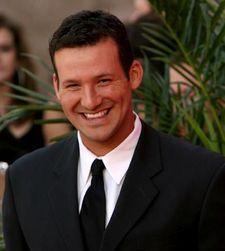 2007__10__3825.jpg