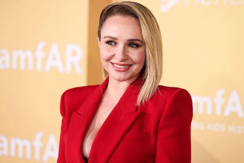 hayden panettiere health battle mental health