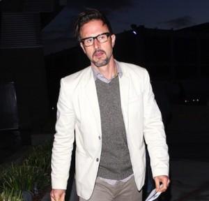 2011__03__FP_7043369_Arquette_David_GRL_032511 300&#215;288.jpg