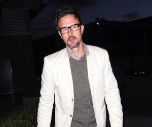 2011__03__FP_7043369_Arquette_David_GRL_032511 300×288.jpg