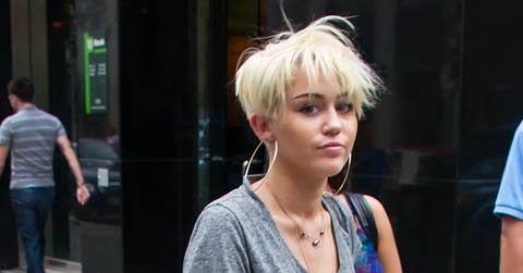 Miley_9 6 12image.jpg