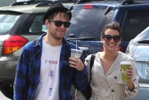 2011__09__Lea Michele Theo Stockman Sept20ne 300×201.jpg