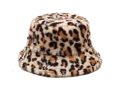 madison beer styles bucket hat varsity jacket shop