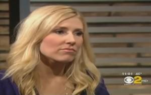 2011__02__Serene_Branson_Feb18news 300×190.jpg