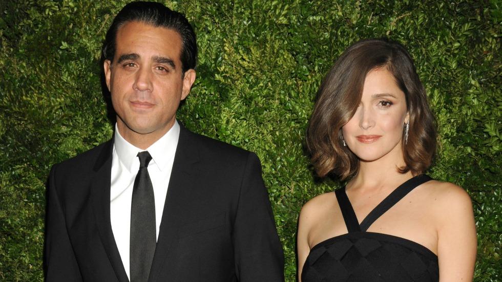 Rose byrne welcomes baby boy name 06