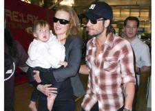 2010__01__wenn5411535 225×162.jpg