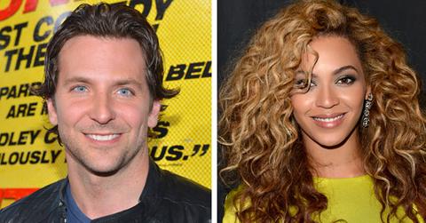 Bradley cooper august17 1.jpg