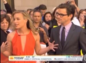 2011__06__Piper_Perabo_June7news 300×221.jpg