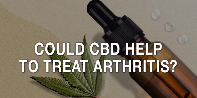 can-cbd-help-with-arthritis