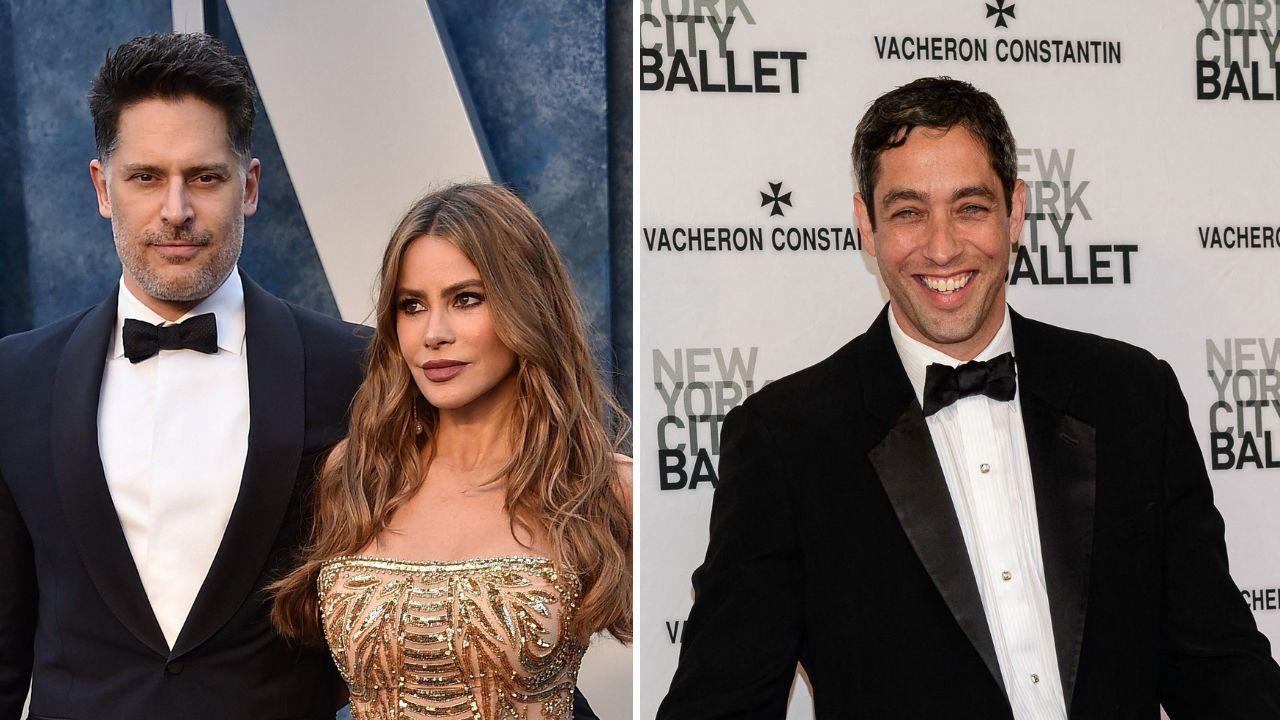 joe manganiello friend offered to abduct sofia vergaras ex