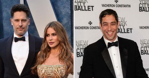 joe manganiello friend offered to abduct sofia vergaras ex