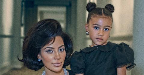 Kim kardashian twitter backlash jackie o shoot hero