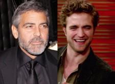 2010__01__ClooneyPattinson 225×166.jpg