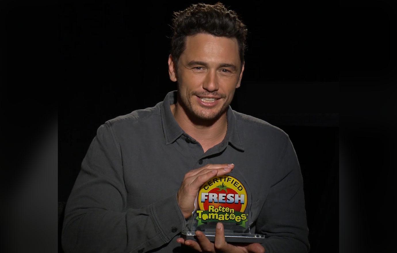 JamesFranco_CertifiedFresh_preview