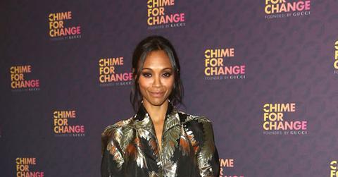 Ok_061913_zoe saldana.jpg