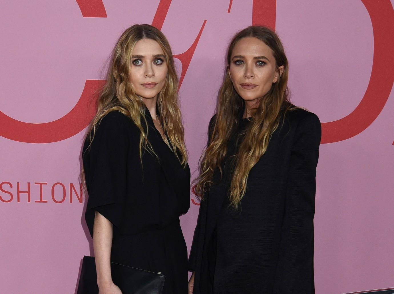 john stamos olsen twins fired full house screaming