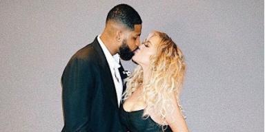 Khloe kardashian disables instagram comments amid pressure to dump tristan hero