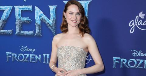 westworld-evan-rachel-wood-quit-twitter