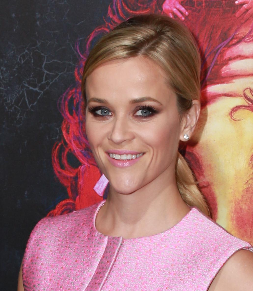 Premiere of Warner Bros. Pictures&#8217; &#8216;Inherent Vice&#8217;