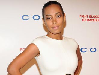 Solange 4 28 main.jpg