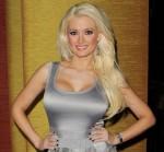 2011__01__Holly_Madison_Jan10 150×139.jpg