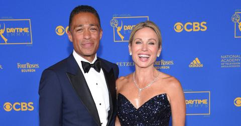 amyrobachdevastatedpp