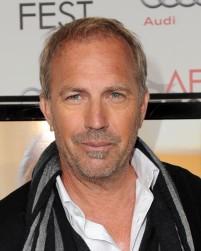 2011__03__Kevin_Costner_March18newsnea 201×300.jpg