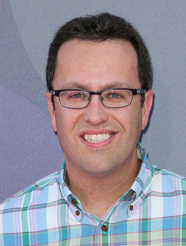 Celebrity crimes mark saling jared fogle jay z stabbing sex abuse 02