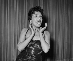 2010__05__Lena_Horne_May10 300×300.jpg