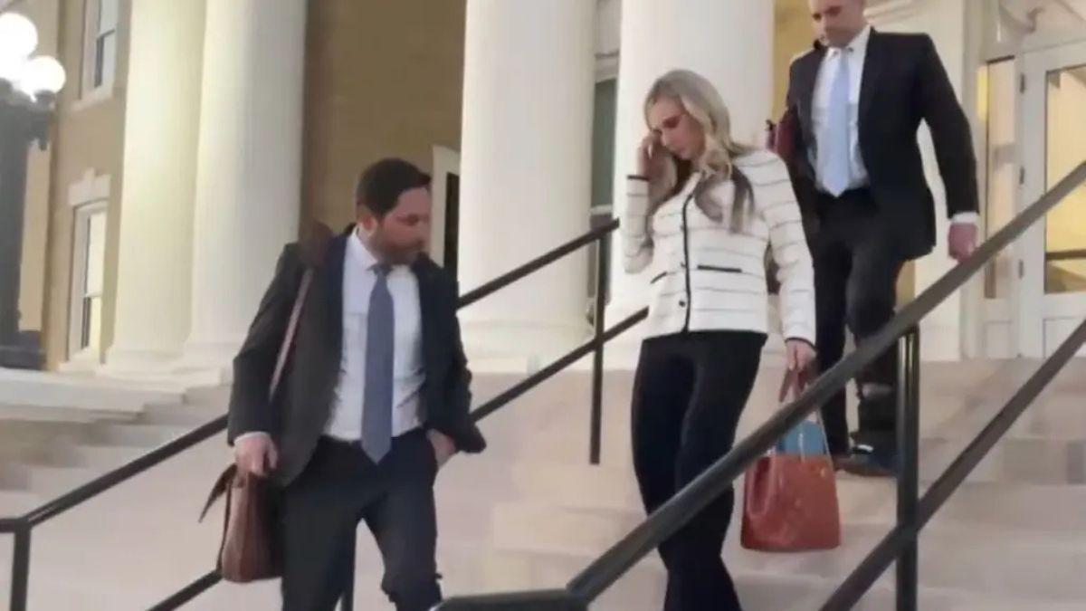 misty roberts scandal explained ex louisiana mayor convicted of rape