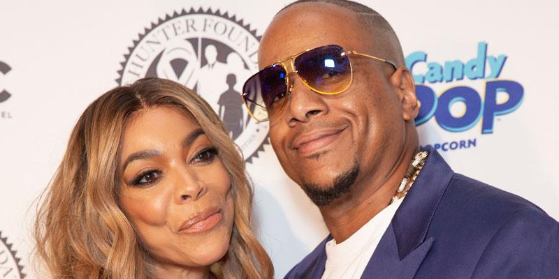 wendy williams husband apology