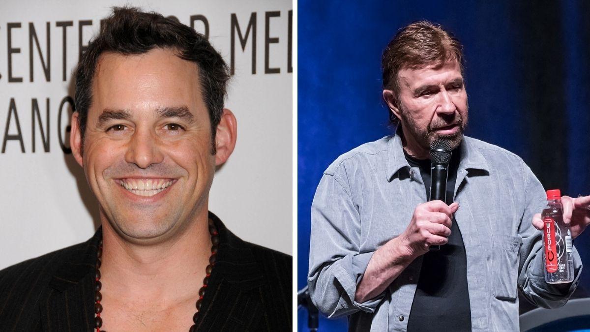 celebrity deaths  stars who died this year