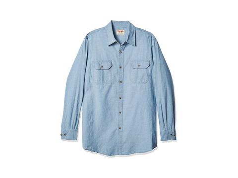 style priyanka chopra nick jonas baby fashionista shop