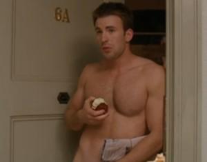 2011__08__Chris Evans Anna Faris Aug12newsbt 300×235.jpg