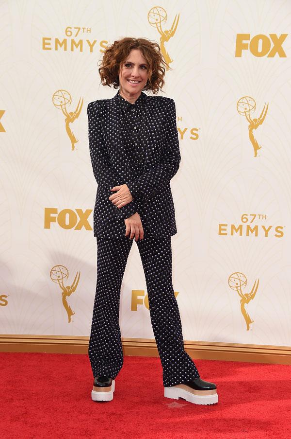 Jill soloway emmy awards