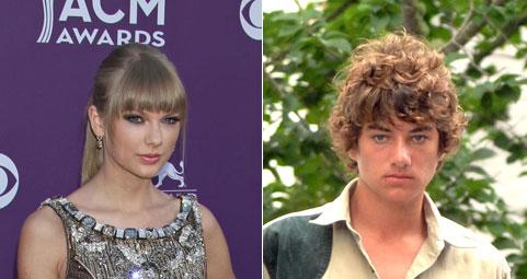 Ok_051013_news_breakup taylor swift conor kennedy_ _1.jpg