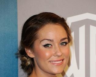 Lauren conrad june 20 001 m.jpg